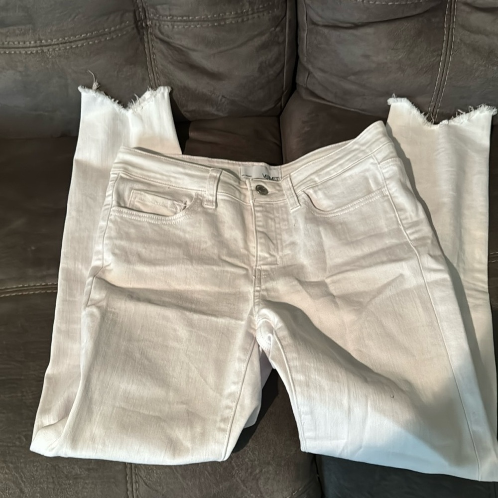Lisa Angeles Vervet Women’s Size 27W Never worn